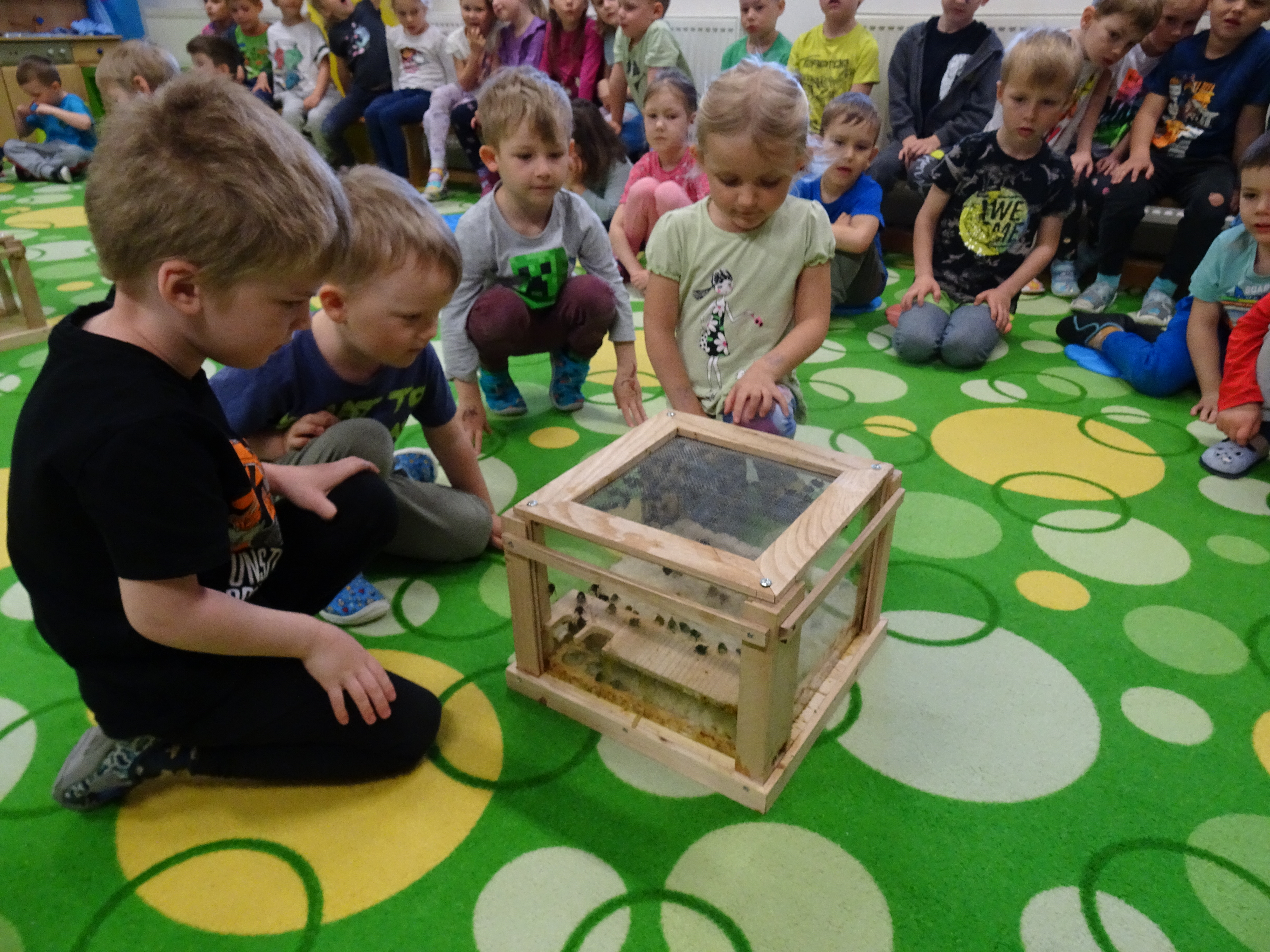 2025-05-01-Výukový program Čmeláci na Drdech-6.JPG